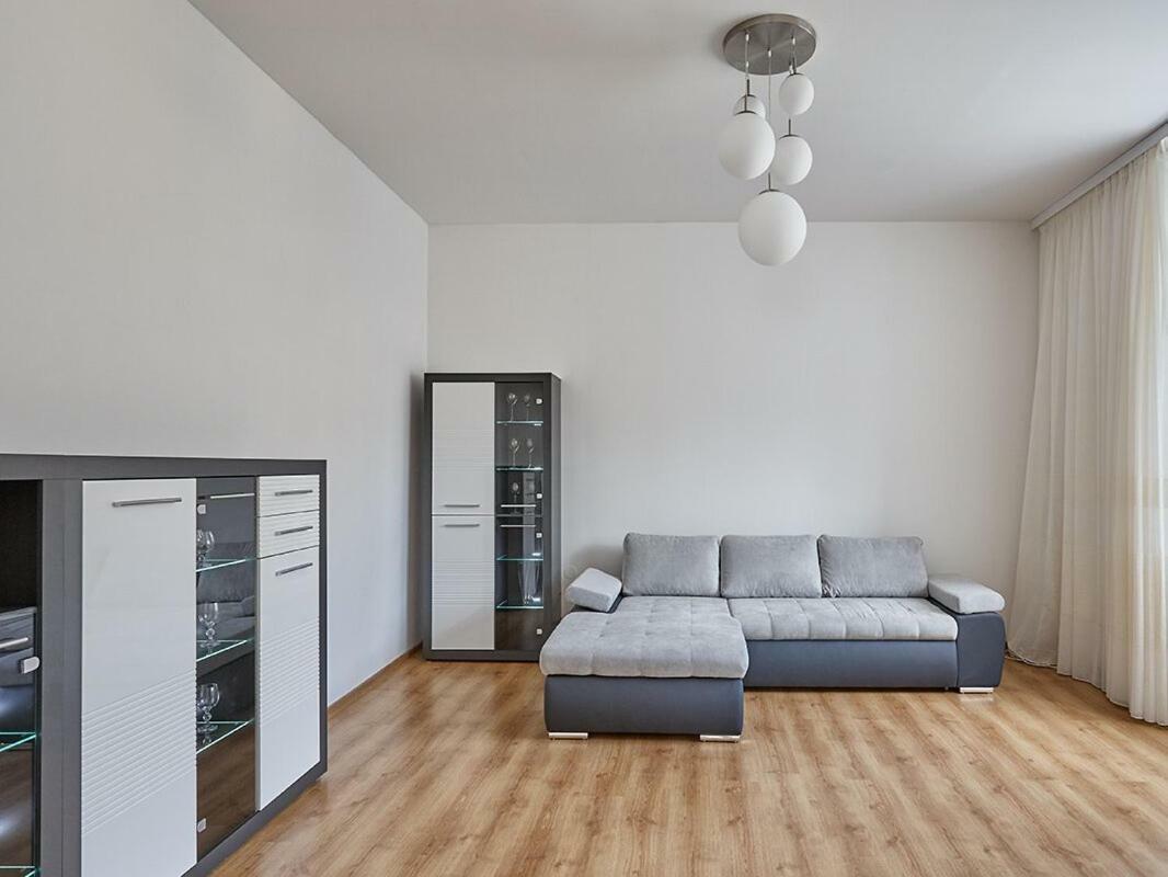 Mariánské Lázně Apartament Olga מראה חיצוני תמונה